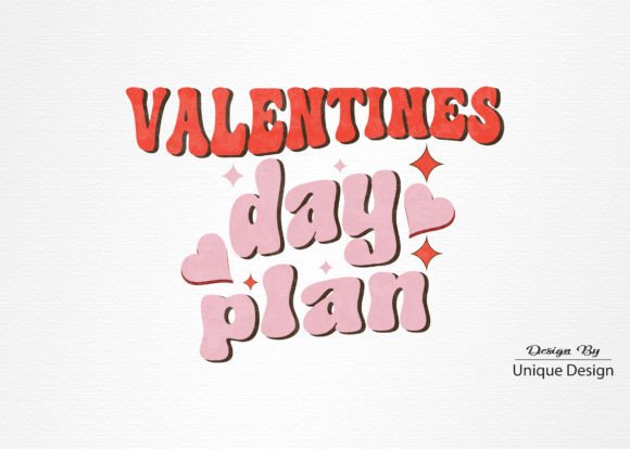 Anti Valentines Sublimation Design -6 Review