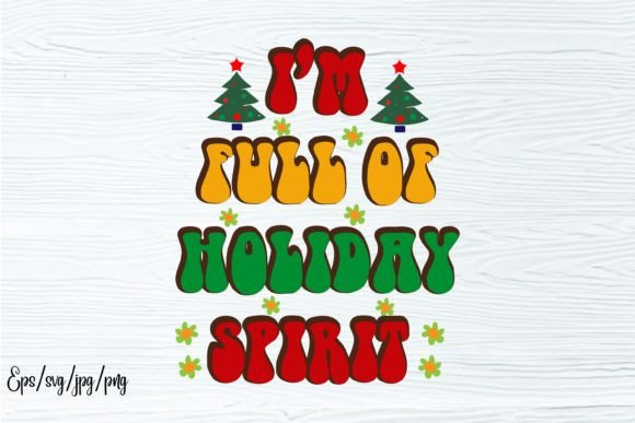 I'm Full of Holiday Spirit: A Designer's Review
