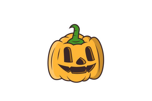 Is Retro Pumpkin the Right Fit for Your Next Embroidery Project?