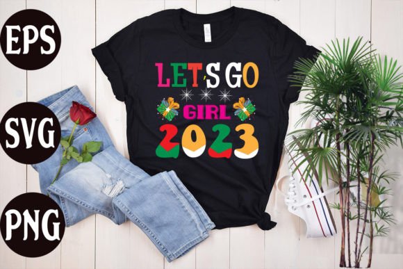 Let s Go Girl 2023: A Designer's Real-World Embroidery Review
