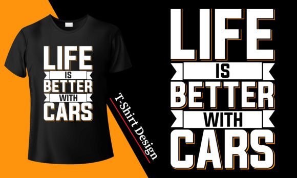 Life is Better with Cars: A Designer's Real-World Embroidery Review