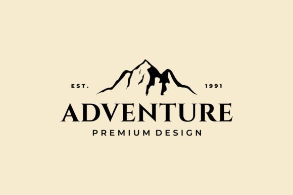 Mountain Illustration, Outdoor Adventure: A Designer's Real-World Review
