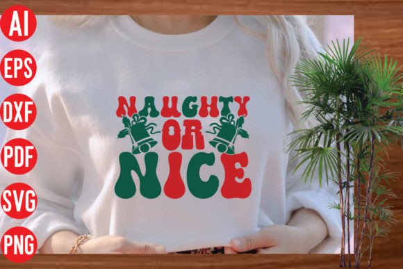 Naughty or Nice: A Designer's Review for Real Embroidery Work