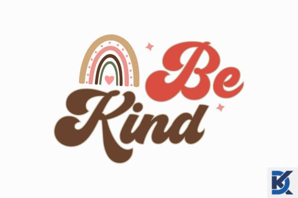 Retro Be Kind SVG: A Designer's Real-World Embroidery Review