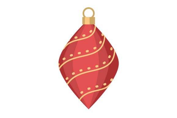 Retro Christmas Ornament: A Designer's Real-World Review