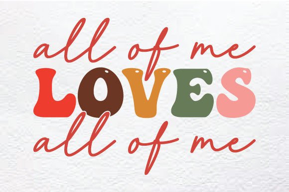 Retro Valentine s Day SVG Design Review