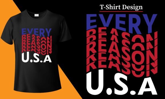 Review: American Flag Embroidery Design for Real Projects
