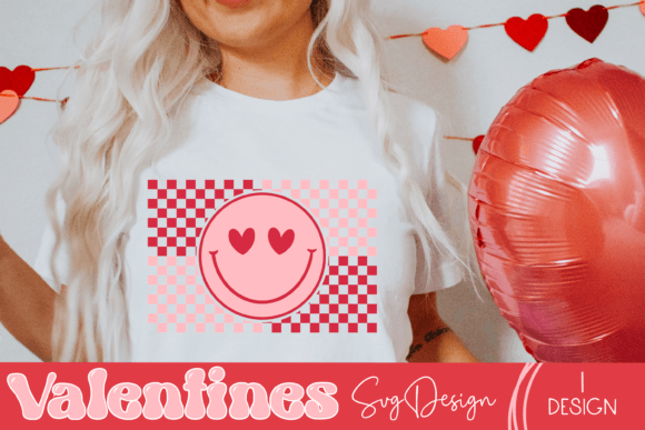 Valentines Day Svg File, Love Svg Review